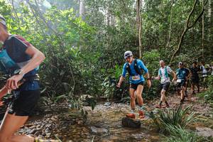 BIB: 1065
                            <button type="button" onclick="openModal(22352023)" class="btn btn-primary btn-sm float-right btn-popup" data-toggle="modal" data-target=".modal-high-quality">
                        <i class="fas fa-shopping-cart"></i> Add to Cart
                    </button>
                                            <button type="button" onclick="isThisMe(22352023, true)" class="btn btn-success btn-sm float-right btn-popup btn-isme hidden" data-toggle="tooltip" data-placement="bottom" title="นี่คือรูปของคุณใช่ไหม คลิกที่นี่เพื่อเอาเข้าอัลบั้ม">
                        <i class="fas fa-plus"></i> Add to album
                    </button>
                    <button type="button" onclick="isThisMe(22352023, false)" class="btn btn-warning btn-sm float-right btn-popup btn-isnotme hidden">
                        <i class="fas fa-ban"></i> Remove from album
                    </button>